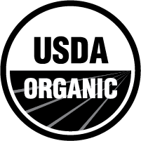 Organic@2x